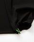 Smooth Tech Knit Pants